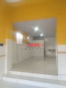 Ponto Comercial para alugar, 45m² no Parque Artur Alvim, São Paulo