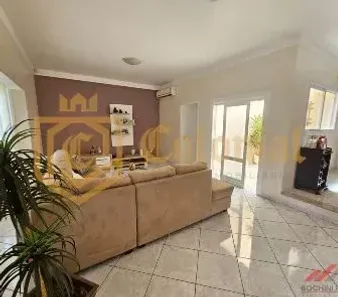 Casa de Condomínio com 3 Quartos à venda, 248m² no Jardim Santa Monica, Itu