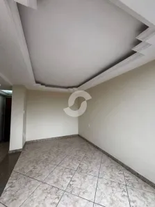 Apartamento com 1 Quarto à venda, 78m² no Centro, São Gonçalo