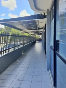 Ponto Comercial à venda, 52m² no Rio Vermelho, Salvador