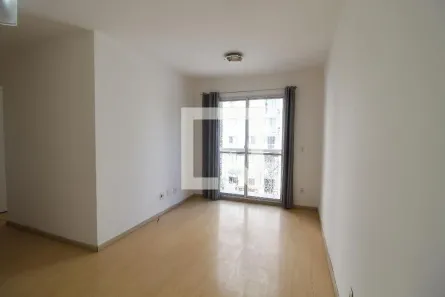 Apartamento com 3 Quartos à venda, 60m² no Jardim das Vertentes, São Paulo