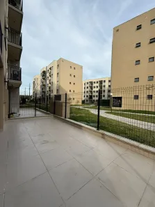 Apartamento com 2 Quartos à venda, 72m² no Recreio dos Bandeirantes, Rio de Janeiro