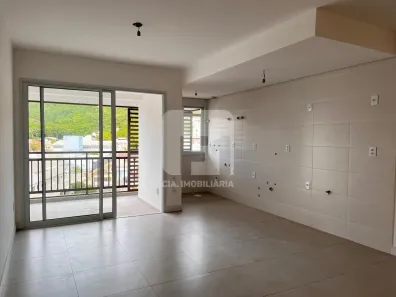 Apartamento com 2 Quartos à venda, 79m² no João Paulo, Florianópolis