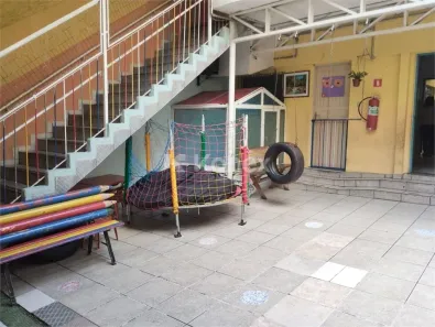 Imóvel Comercial com 1 Quarto à venda, 340m² no Cidade Antônio Estevão de Carvalho, São Paulo