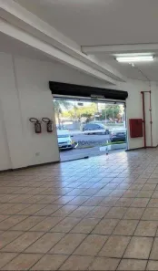 Ponto Comercial para alugar, 81m² no Sarandi, Porto Alegre