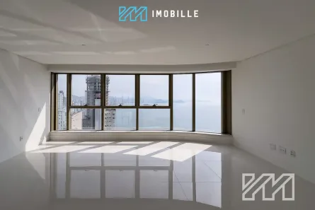 Apartamento com 4 Quartos à venda, 265m² no Centro, Balneário Camboriú