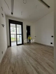 Apartamento com 2 Quartos à venda, 61m² no Nova Petrópolis, São Bernardo do Campo