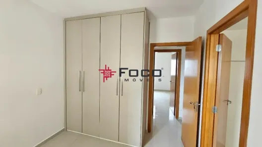 Apartamento com 4 Quartos para venda ou aluguel, 157m² no Jardim Esplanada, São José dos Campos