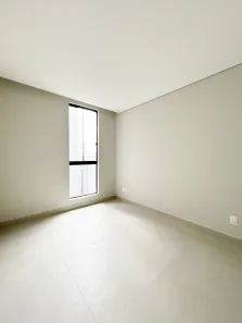 Casa com 3 Quartos à venda, 182m² no Guarujá Mansões, Betim