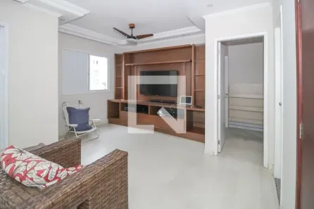 Apartamento com 3 Quartos à venda, 142m² no Vila Ipojuca, São Paulo