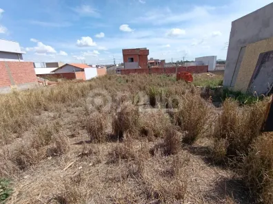à venda, 200m² no Novo Horizonte, Piracicaba
