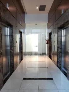 Sala Comercial para alugar, 173m² no Brooklin Paulista, São Paulo