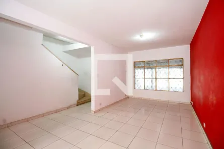 Casa com 3 Quartos à venda, 140m² no Pinheiros, São Paulo