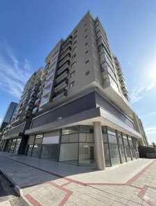 Apartamento com 4 Quartos à venda, 115m² no Praia da Costa, Vila Velha