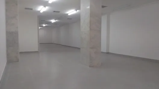 Ponto Comercial com 1 Quarto à venda, 177m² no Tijuca, Rio de Janeiro
