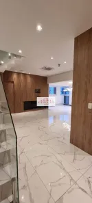 Cobertura com 3 Quartos à venda, 160m² no Vila Regente Feijó, São Paulo