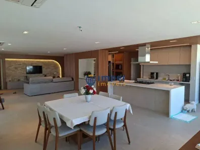 Apartamento com 3 Quartos à venda, 220m² no Sumaré, São Paulo