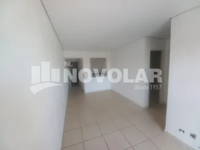 Apartamento com 2 Quartos à venda, 63m² no Vila Maria, São Paulo