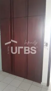 com 3 Quartos à venda, 77m² no Setor Bela Vista, Goiânia