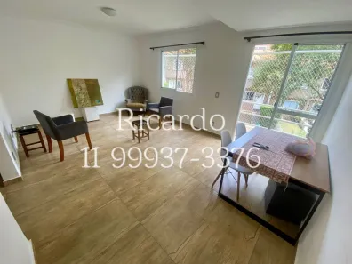 Casa de Condomínio com 3 Quartos à venda, 215m² no Vila São Silvestre, São Paulo