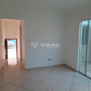 Ponto Comercial para alugar, 85m² no Santo Antônio, São Caetano do Sul