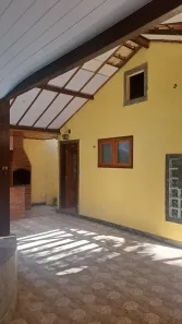 Casa com 2 Quartos à venda, 150m² no Maria Paula, São Gonçalo