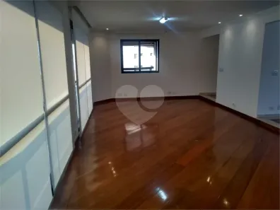 Apartamento com 3 Quartos à venda, 358m² no Vila Santo Estevão, São Paulo