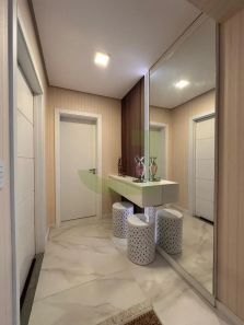 Apartamento com 3 Quartos à venda, 134m² no Rio Branco, São Leopoldo