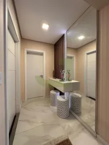 Apartamento com 3 Quartos à venda, 134m² no Rio Branco, São Leopoldo