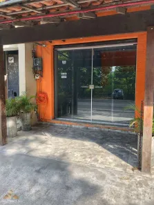 com 1 Quarto para alugar, 35m² no Recreio dos Bandeirantes, Rio de Janeiro
