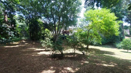 Casa de Condomínio com 4 Quartos à venda, 280m² no Vila Appia Antica, Carapicuíba