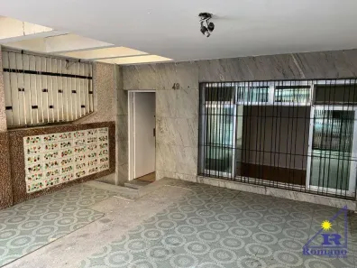 Sobrado com 2 Quartos à venda, 90m² no Vila Gomes Cardim, São Paulo