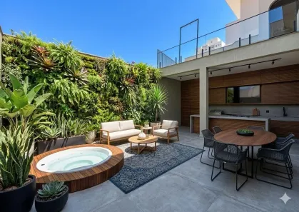 Sobrado com 6 Quartos à venda, 480m² no Jardim Franca, São Paulo