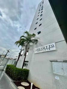 Apartamento com 2 Quartos à venda, 70m² no Atalaia, Aracaju