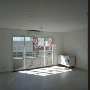 Sala Comercial para alugar, 40m² no Vila Prudente, São Paulo
