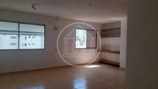 Apartamento com 3 Quartos à venda, 75m² no Vila Sofia, São Paulo