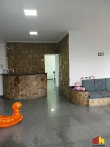 Sala Comercial para alugar, 150m² no Vila Matilde, São Paulo