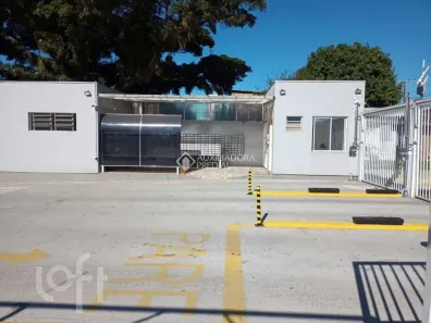 Apartamento com 2 Quartos à venda, 40m² no Rubem Berta, Porto Alegre