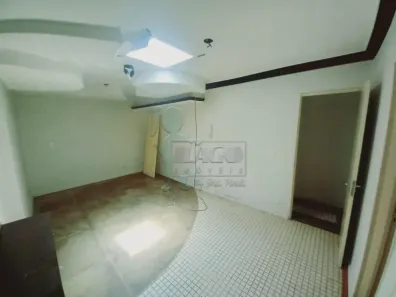 Ponto Comercial à venda, 234m² no Nova Aliança, Ribeirão Preto