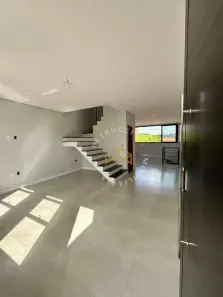 Casa com 3 Quartos à venda, 137m² no Parque Jambeiro, Campinas