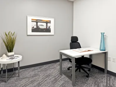 Sala Comercial para alugar, 8m² no Centro, Osasco