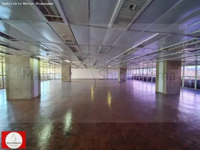 Imóvel Comercial para alugar, 1150m² no Pituba, Salvador