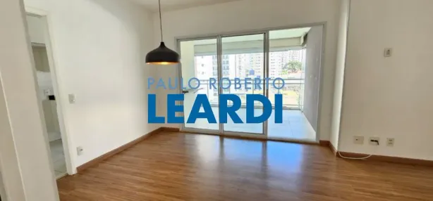 Apartamento com 3 Quartos à venda, 91m² no Água Branca, São Paulo