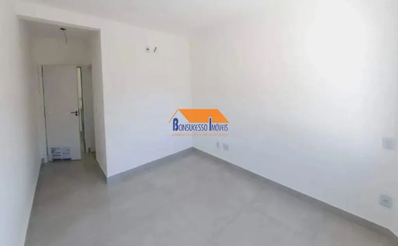 Foto 50