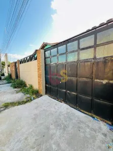 Casa com 3 Quartos à venda, 153m² no Iguape, Ilhéus