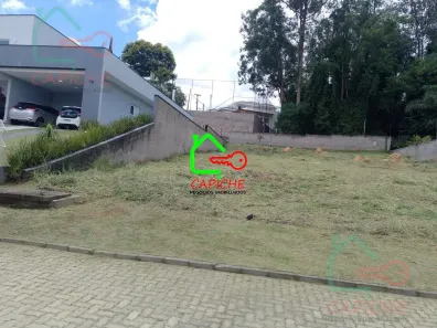 Lote/Terreno à venda, 840m² no Cachoeira, Vinhedo
