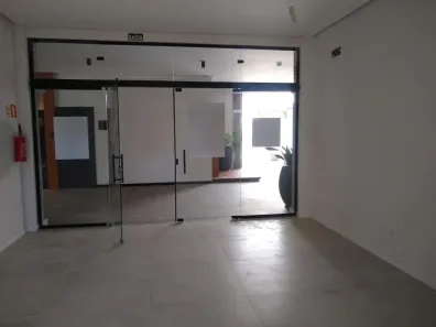 Sala Comercial à venda, 41m² no Centro, Canela