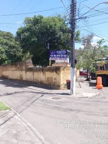 Casa com 4 Quartos à venda, 224m² no Jucutuquara, Vitória