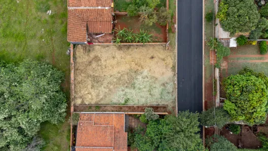 Lote/Terreno à venda, 500m² no Loteamento Solar Campinas, Campinas
