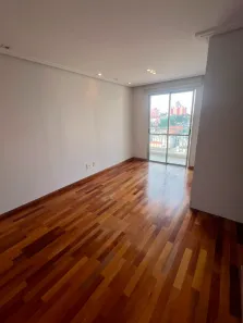 Apartamento com 3 Quartos à venda, 68m² no Saúde, São Paulo